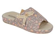 BADEN пантолеты жен Б1997-SP026-010серый