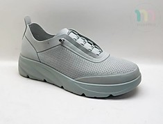 MADELLA туфли жен M307-XLN-51905-1M-TUзелёный