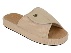 BADEN пантолеты жен Б1999-SV026-160бежевый